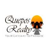 Quepos Realty 